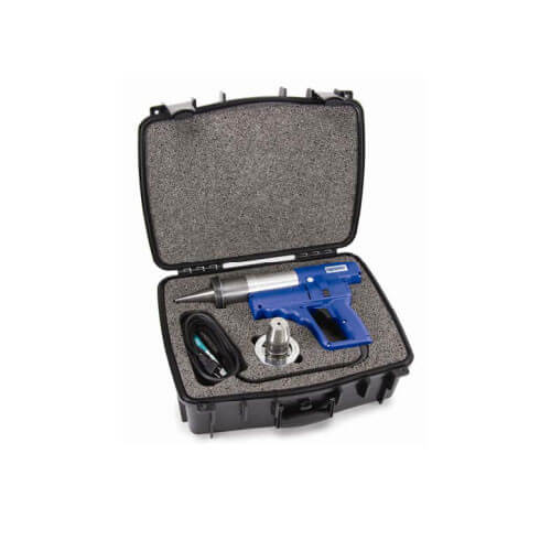 Main product image of ProPEX 201 Corded Expander Tool