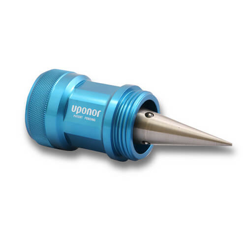 Main product image of ProPEX Auto Rotation Adapter