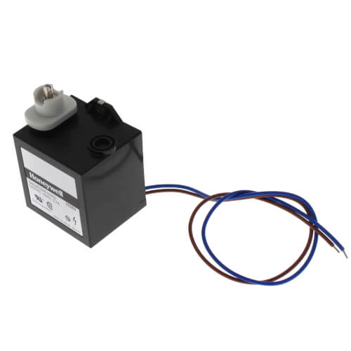 Main product image of 120 Vac, 60 Hz Gas Ignition Transformer