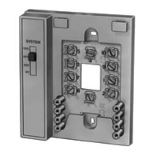 Main product image of T7067A Switching Subbase