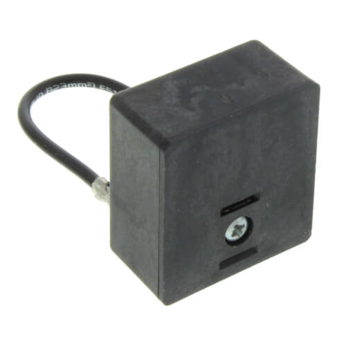 Q709A1005 - Honeywell Q709A1005 - Minimum Position Potentiometer