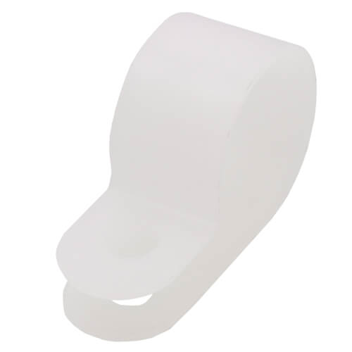 Q7400500 - Uponor (Wirsbo) Q7400500 - 1/2