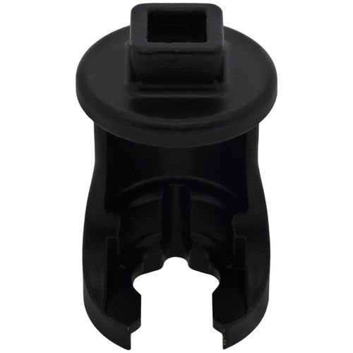 Main product image of Sprinkler Head Wrench, LF Recessed Pendent