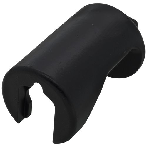 Main product image of Sprinkler Head Wrench, LF Recessed Pendent