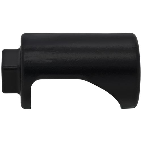 Main product image of Sprinkler Head Wrench, LF Recessed Pendent