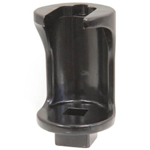 Q7500410 Uponor (Wirsbo) Q7500410 Sprinkler Head Wrench, LF