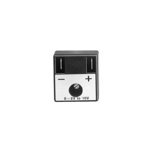 Main product image of 6 to 9 Volt Signal Adapter