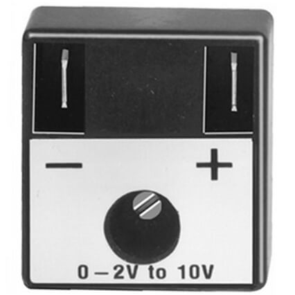 Main product image of 4 to 20 mA Signal Adapter