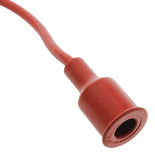 Main product image of Pilot Burner & Sensor Kit for Friedrich Residential Furnaces