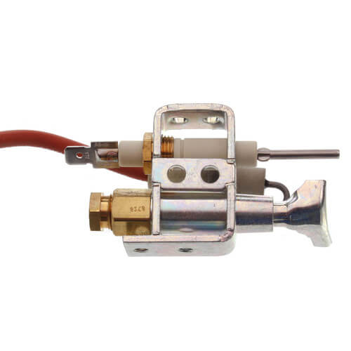 Main product image of Pilot Burner & Sensor Kit for Friedrich Residential Furnaces
