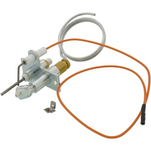 Main product image of Pilot Burner & Sensor w/ 18" Cables