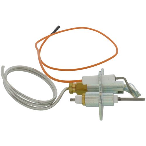 Main product image of Pilot Burner & Sensor w/ 18" Cables