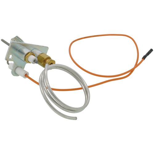 Main product image of Pilot Burner & Sensor w/ 18" Cables