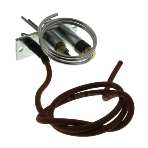 Main product image of Q90-Series Pilot Burner Kit