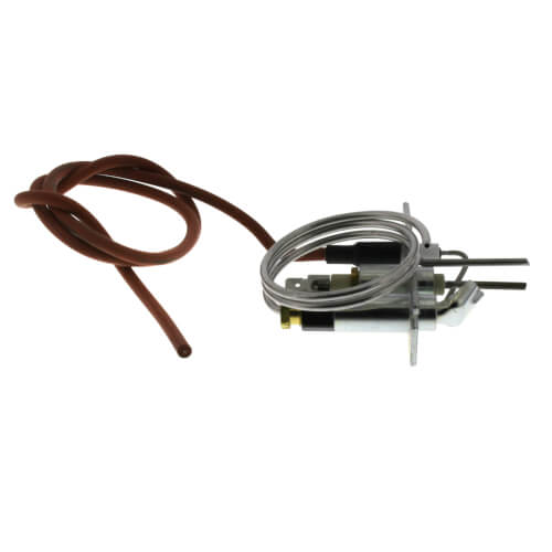 Main product image of Q90-Series Pilot Burner Kit