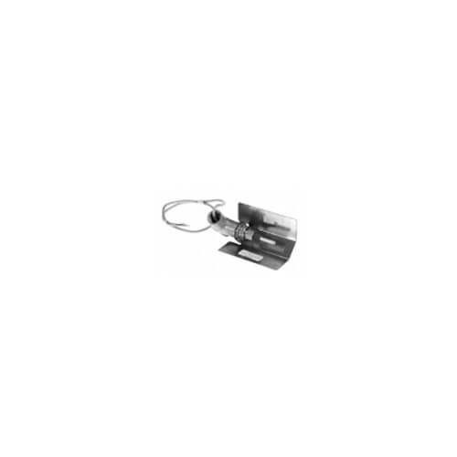 Main product image of Outdoor Air Sensor, NI 1K Ohm @ 32°F