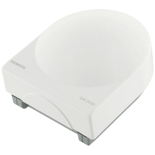Main product image of Outdoor Temperature Sensor, NTC 10K Ohm Type 2