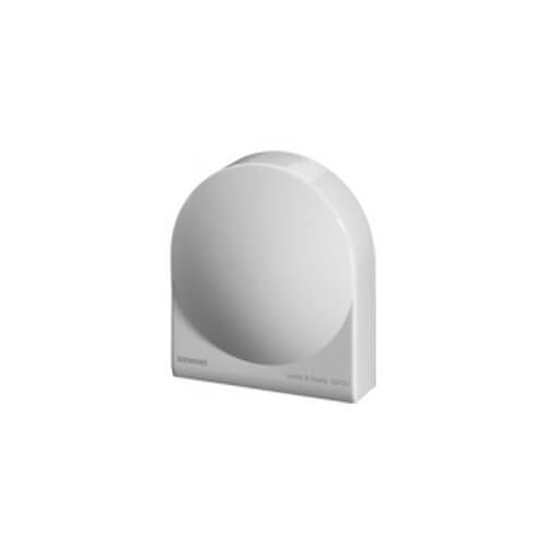 Main product image of Surface Mount Temperature Sensor, 10K NTC Type III