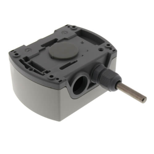 QAC3171 Siemens QAC3171 Outdoor Temperature Sensor, 420mA