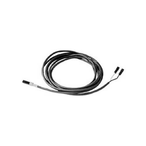 Main product image of 8 Ft. PVC Temperature Sensor without Connectors - 3k Ohm