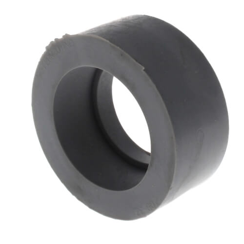 QB32 Fernco QB32 3" x 2" Qwik Reducing Bushing