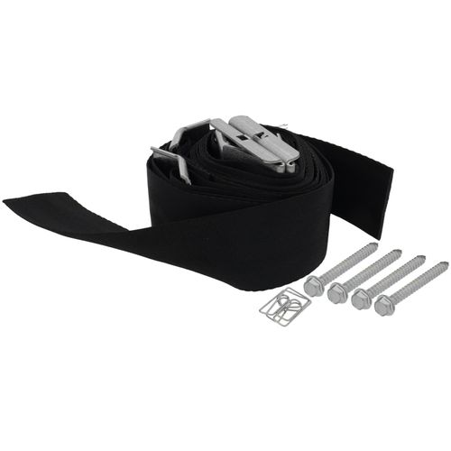 Main product image of Belt Style Water Heater Strap