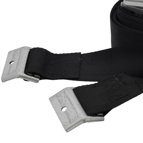 Main product image of Belt Style Water Heater Strap