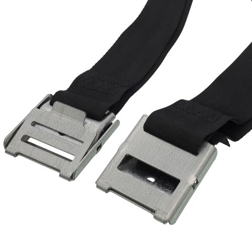 Main product image of Belt Style Water Heater Strap
