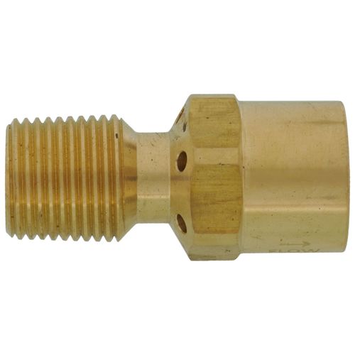 Main product image of Liquid Propane Adapter for Gas Log Lighter Valve