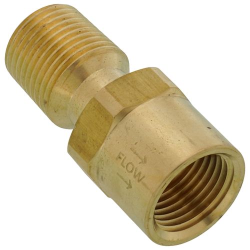 Main product image of Liquid Propane Adapter for Gas Log Lighter Valve