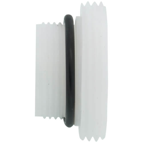 Main product image of Replacement Vacuum Breaker Kit for Quarter Ball Sillcocks
