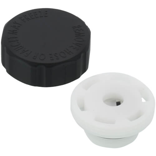Main product image of Replacement Vacuum Breaker Kit for Quarter Ball Sillcocks