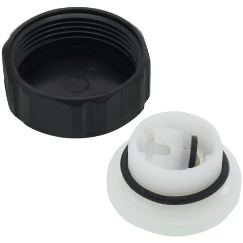 Main product image of Replacement Vacuum Breaker Kit for Quarter Ball Sillcocks