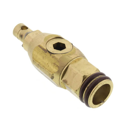 Main product image of Replacement Ball Valve Cartridge