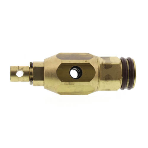 Main product image of Replacement Ball Valve Cartridge