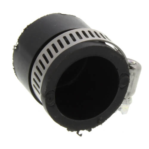 Main product image of 1/2" Quik Cap