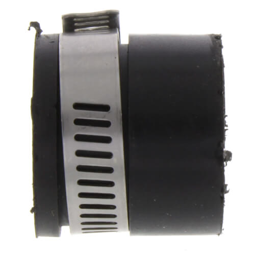 Main product image of 1/2" Quik Cap