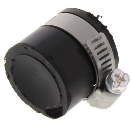 Main product image of 1/2" Quik Cap