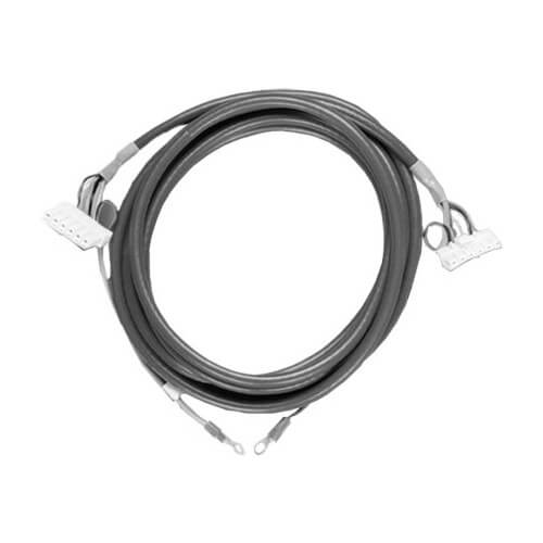 Main product image of Quick Connect Cable (NR83-DVC, NR981, NRC1111, NRC98, NCC1991, NC1991)