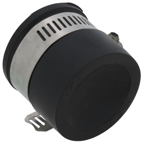 Main product image of 1" Quik Cap