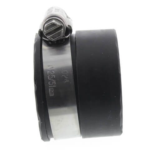 Main product image of 1-1/4" x 1-1/2" Quik Cap