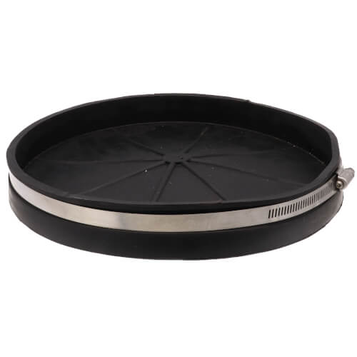 Main product image of 10" Quik Cap