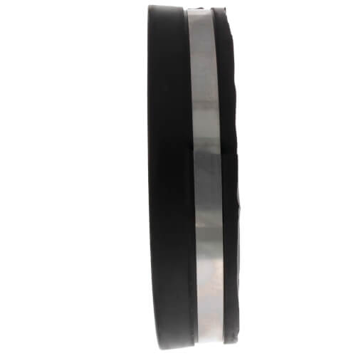 QC7.00 Fernco QC7.00 6" Flexible Qwik Cap