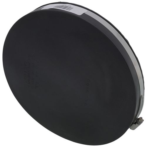 Main product image of 9" Quik Cap