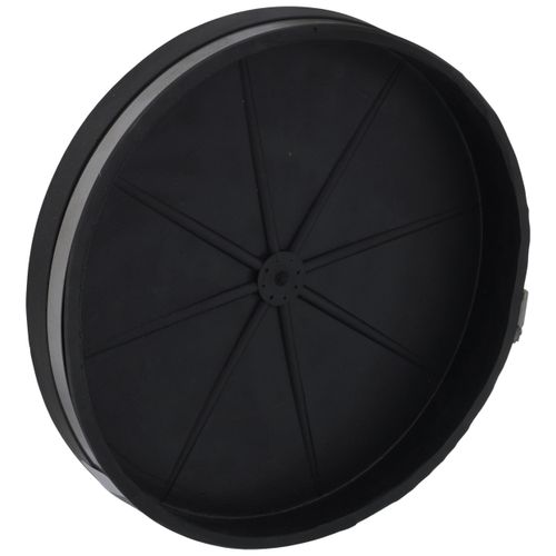 Main product image of 9" Quik Cap