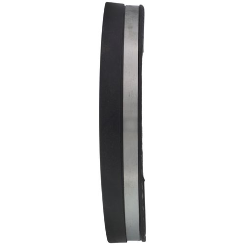 Main product image of 9" Quik Cap