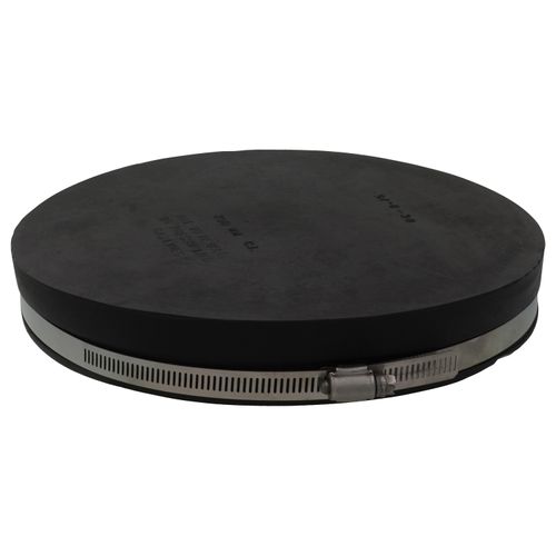 Main product image of 9" Cap