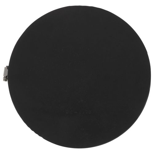 Main product image of 9" Cap