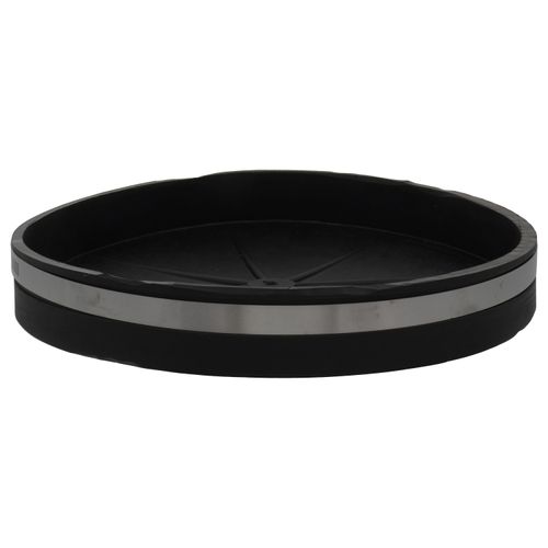 Main product image of 9" Cap