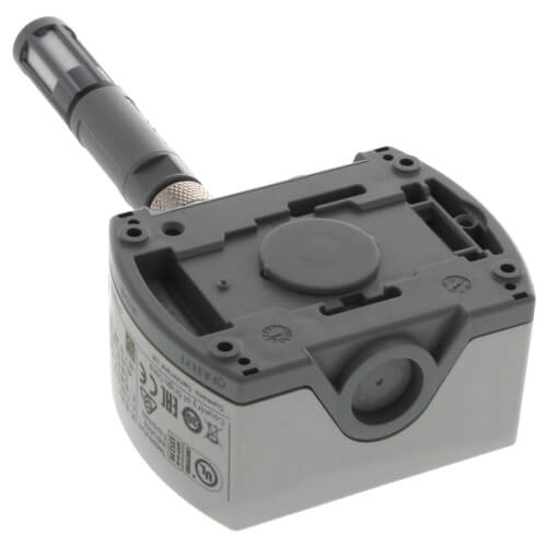 QFA3171 Siemens QFA3171 Room Sensor for Temperature & Relative